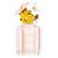 Vaporisateur 75 ml